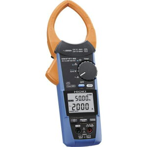 ��HIOKI AC�N�����v���[�^ CM4141-50 ����3�_�t�k�i��:CM414150SYORUI3TENTUKI�l�y7158094:0�z[�����ʓr���ς�][�@�l�E���Ə�����][�f�O���][�X�����s��]