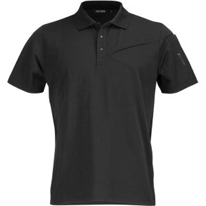 ���J�W���C�N 8759 AIR FEEL TECH�����|���V���c �u���b�N L�k�i��:875991L�l�y7158321:0�z[�����ʓr���ς�][�f�O���][�X�����s��]