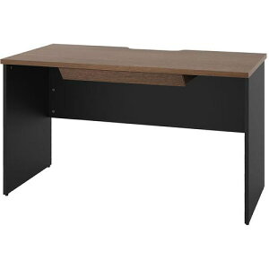 ���A�[���G�t���}�J�� �v���� �ؐ��f�X�N W1200×D600 �E�H���i�b�g×�u���b�N�r ���o�t���k�i��:RFPD1260DMBLDR�l�y7158504:0�z[�@�l�E���Ə�����][������][�X�����s��]