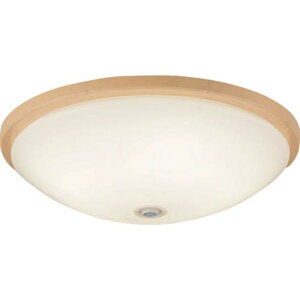 ��Panasonic ���^LED�V�[�����O���C�g ���|�V�[�����O���� FreePa(�Z���T) 20�` �����ցE�L���p ON/OFF�^ �����F ���C�v�����k�i��:LGBC81035LE1�l�y7158553:0�z[�����ʓr���ς�][�f�O���][�X�����s��]