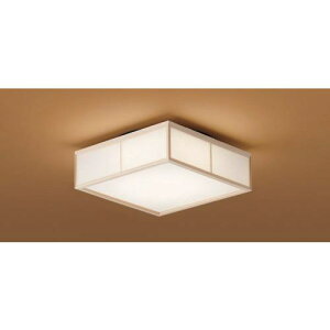 ��Panasonic �a�����^LED�V�[�����O���C�g 40�` �����F 385�p�k�i��:LGB53020LE1�l�y7158554:0�z[�����ʓr���ς�][�f�O���][�X�����s��]