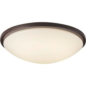 ��Panasonic ���^LED�V�[�����O���C�g ���|�V�[�����O���� 20�` �����F �E�H�[���i�b�g���k�i��:LGB52618LE1�l�y7158557:0�z[�����ʓr���ς�][�f�O���][�X�����s��]