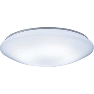 ��Panasonic LED�V�[�����O���C�g �����E���F�^�C�v 10���p �X�^���_�[�h�k�i��:LGC41104K�l�y7158562:0�z[�����ʓr���ς�][�f�O���][�X�����s��]