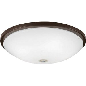 ��Panasonic ���^LED�V�[�����O���C�g ���|�V�[�����O���� FreePa(�Z���T) 20�` �����ցE�L���p ON/OFF�^ �����F �E�H�[���i�b�g���k�i��:LGBC81044LE1�l�y7158566:0�z[�����ʓr���ς�][�f�O���][�X�����