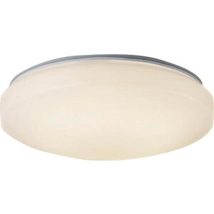 ��Panasonic ���^LED�V�[�����O���C�g ���|�V�[�����O���� 40�` �����F Stylish Modern�k�i��:LGB52627LE1�l�y7158568:0�z[�����ʓr���ς�][�f�O���][�X�����s��]