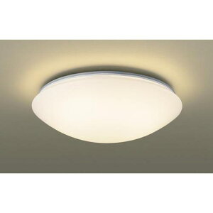 ��Panasonic ���^LED�V�[�����O���C�g ���|�V�[�����O���� 20�` �����F Casual�k�i��:LGB52604LE1�l�y7158570:0�z[�����ʓr���ς�][�f�O���][�X�����s��]