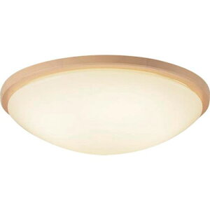 ��Panasonic ���^LED�V�[�����O���C�g ���|�V�[�����O���� 20�` �d���F ���C�v�����k�i��:LGB52616LE1�l�y7158573:0�z[�����ʓr���ς�][�f�O���][�X�����s��]