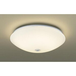 ��Panasonic ���^LED�V�[�����O���C�g ���|�V�[�����O���� FreePa(�Z���T) 20�` �����ցE�L���p ON/OFF�^ �d���F�k�i��:LGBC81026LE1�l�y7158576:0�z[�����ʓr���ς�][�f�O���][�X�����s��]