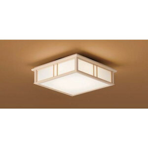 ��Panasonic �a�����^LED�V�[�����O���C�g 40�` �d���F 415�p�k�i��:LGB53026LE1�l�y7158577:0�z[�����ʓr���ς�][�f�O���][�X�����s��]