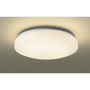 ��Panasonic ���^LED�V�[�����O���C�g ���|�V�[�����O���� 20�` �����F Stylish Modern�k�i��:LGB52607LE1�l�y7158579:0�z[�����ʓr���ς�][�f�O���][�X�����s��]