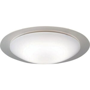 ��Panasonic LED�V�[�����O���C�g 6���p �����E���F�^�C�v Stylish Modern/Casual�k�i��:LGC21135K�l�y7158583:0�z[�����ʓr���ς�][�f�O���][�X�����s��]