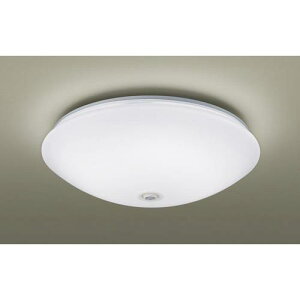 ��Panasonic ���^LED�V�[�����O���C�g ���|�V�[�����O���� FreePa(�Z���T) 20�` �����ցE�L���p ON/OFF�^ �����F�k�i��:LGBC81024LE1�l�y7158589:0�z[�����ʓr���ς�][�f�O���][�X�����s��]