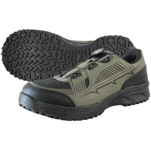���x�m��� �_�C�����Z�[�t�e�B ROUTE66 �I���[�u 24.5cm�k�i��:6647OLIVE24.5�l�y7158732:0�z[�����ʓr���ς�][�@�l�E���Ə�����][�O����][�X�����s��]