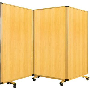 ��COMAI �ω��J���X�N���[���f�X�N ���ʖؖڃi�`������ 937×620×1600mm�k�i��:KNB1509HBNNNWW�l�y7159193:0�z[�����ʓr���ς�][�@�l�E���Ə�����][����][�X�����s��]