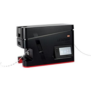 ��MAX �`���[�u�}�[�J�[ ���^�c�C�� LM-3000PRO�k�i��:LM3000PRO�l�y7159207:0�z[�����ʓr���ς�][�f�O���][�X�����s��]