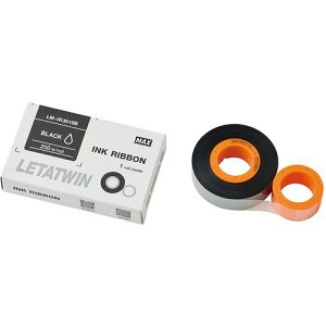 ��MAX �`���[�u�}�[�J�[ ���^�c�C�� LM-3000PRO��p�C���N���{���J�Z�b�g�k�i��:LMIR3015B�l�y7159208:0�z[�����ʓr���ς�][�@�l�E���Ə�����][�O����][�X�����s��]