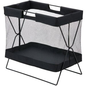 ��KING JIM �ו����� �L���O�W�� �T�C�h�o�b�O�X�^���h�{�b�N�X �u���b�N �܂肽���݉� ���b�V���f�ށk�i��:BGSB100BK�l�y7159214:0�z[�����ʓr���ς�][�f�O���][�X�����s��]