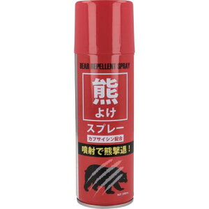 ��FUJIKON �F�悯�X�v���[ 200ML �g�U�^�C�v�k�i��:KM2001�l�y7159217:0�z[�X�����s��]