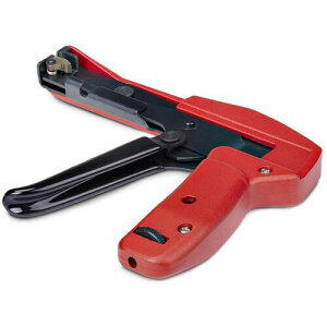 ��StarTech �P�[�u���^�C�K��/�e���V�����E���t�������@�\/�Ή��o���h�� 2.4����4.8mm/�i�C���������o���h ��t�ؒf�H��k�i��:N10MMCABLETIEGUN�l�y7159367:0�z[�����ʓr���ς�][�f�O���][�X�����s