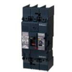 ��Panasonic �R�d�u���[�J BJWA-125�^ 3P3E 100A 100/200/500mA�k�i��:BJWA310091�l�y7159972:0�z[�����ʓr���ς�][�f�O���][�X�����s��]