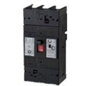 ��Panasonic �R�d�u���[�J BJWA-150�^ 3P3E 150A 30mA�k�i��:BJWA31503�l�y7159973:0�z[�����ʓr���ς�][�f�O���][�X�����s��]