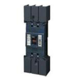 ��Panasonic �R�d�u���[�J BJWA-400�^ 3P3E 400A 30mA�k�i��:BJWA34003�l�y7159987:0�z[�����ʓr���ς�][�f�O���][�X�����s��]