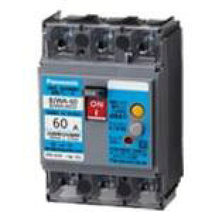 ��Panasonic �R�d�u���[�J BJWA-60�^ 2P2E 50A 100mA�k�i��:BJWA25041�l�y7159993:0�z[�����ʓr���ς�][�f�O���][�X�����s��]
