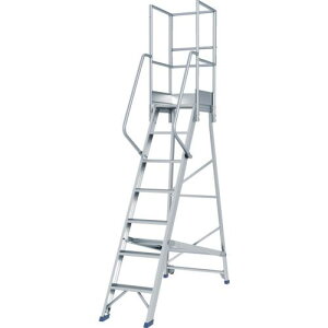 ��PiCa �A���~��������Ƒ� DWS�^ 2.1m�k�i��:DWS210BTF�l�y7160028:0�z[�@�l�E���Ə�����][������][�X�����s��]