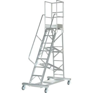 ��PiCa �A���~�������ړ�����Ƒ� DWS-D�^ 2.4m�k�i��:DWSD240BTF�l�y7160029:0�z[�@�l�E���Ə�����][������][�X�����s��]