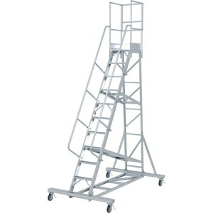 ��PiCa �A���~�������ړ�����Ƒ� DWS-D�^ 3.3m�k�i��:DWSD330BTF�l�y7160030:0�z[�@�l�E���Ə�����][������][�X�����s��]