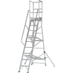��PiCa �A���~��������Ƒ� DWS�^ 2.7m�k�i��:DWS270BTF�l�y7160031:0�z[�@�l�E���Ə�����][������][�X�����s��]
