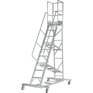 ��PiCa �A���~�������ړ�����Ƒ� DWS-D�^ 3.0m�k�i��:DWSD300BTF�l�y7160032:0�z[�@�l�E���Ə�����][������][�X�����s��]