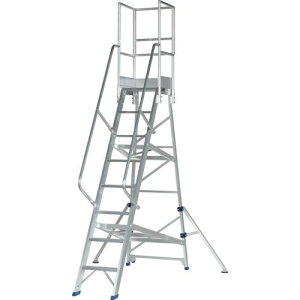 ��PiCa �A���~��������Ƒ� DWS�^ 2.4m�k�i��:DWS240BTF�l�y7160033:0�z[�@�l�E���Ə�����][������][�X�����s��]