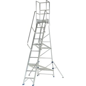 ��PiCa �A���~��������Ƒ� DWS�^ 3.0m�k�i��:DWS300BTF�l�y7160034:0�z[�@�l�E���Ə�����][������][�X�����s��]