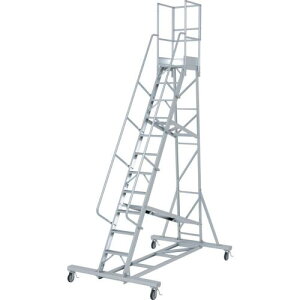 ��PiCa �A���~�������ړ�����Ƒ� DWS-D�^ 3.6m�k�i��:DWSD360BTF�l�y7160035:0�z[�@�l�E���Ə�����][������][�X�����s��]