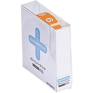 ��LIHIT �J���[�i���o�[���x�� M ���[���^�C�v 6�k�i��:HK753R6�l�y7160059:0�z[�����ʓr���ς�][�f�O���][�X�����s��]