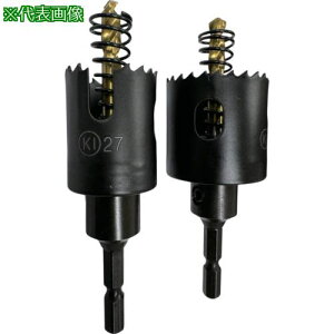 ��KI�h���� �V���[�v�z���\�[ �n�a28mm�k�i��:KSS28�l�y7160061:0�z[�X�����s��]