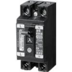 ��Panasonic ���`�R�d�u���[�J AB-1E 2P2E 30A 10mA�k�i��:BJS3012N�l�y7160187:0�z[�����ʓr���ς�][�f�O���][�X�����s��]