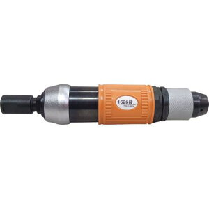 ��U TOOLS �_�C�O���C���_�[��6���[�^���[���k�i��:U1626R�l�y7160471:0�z[�����ʓr���ς�][�@�l�E���Ə�����][�O����][�X�����s��]