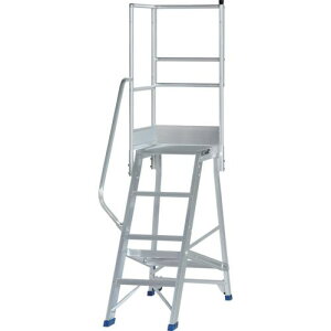 ��PiCa ��Ƒ�p�I�v�V���� DWS�p�Ў肷��V��L�k�i��:DWSTKL�l�y7160541:0�z[�����ʓr���ς�][�@�l�E���Ə�����][�O����][�X�����s��]