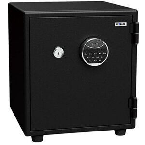��NAIKI ���^�ω΋��� ��F��/�e���L�[�� 438×477×496mm�k�i��:ZKESW25FS�l�y7160564:0�z[�����ʓr���ς�][�@�l�E���Ə�����][�f�O���][�X�����s��]