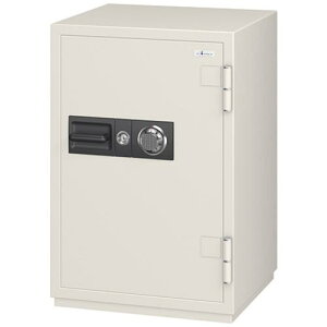 ��NAIKI �h������ �_�C������ 610×630×910mm�k�i��:ZCSTL91�l�y7160579:0�z[�����ʓr���ς�][�@�l�E���Ə�����][�O����][�X�����s��]