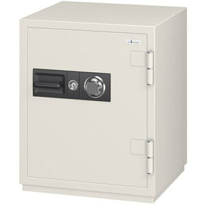 ��NAIKI �h������ �_�C������ 610×630×750mm�k�i��:ZCSTL90�l�y7160582:0�z[�����ʓr���ς�][�@�l�E���Ə�����][�O����][�X�����s��]
