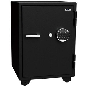 ��NAIKI ���^�ω΋��� ��F��/�e���L�[�� 463×511×669mm�k�i��:ZKSDWXFS�l�y7160697:0�z[�����ʓr���ς�][�@�l�E���Ə�����][�f�O���][�X�����s��]