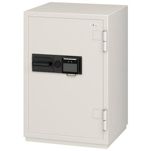 ��NAIKI �ω΋��� ��F�؎� 610×630×910mm�k�i��:ZCSG91FF�l�y7160701:0�z[�����ʓr���ς�][�@�l�E���Ə�����][�O����][�X�����s��]