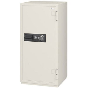 ��NAIKI �h������ �_�C������ 610×630×1250mm�k�i��:ZCSTL92�l�y7160703:0�z[�����ʓr���ς�][�@�l�E���Ə�����][�O����][�X�����s��]