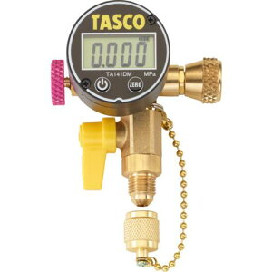 ���^�X�R �f�W�^���}���`�Q�[�W�L�b�g(5/16�ڑ�)�k�i��:TA142PD�l�y7160862:0�z[�����ʓr���ς�][�f�O���][�X�����s��]