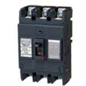 ��Panasonic �T�[�L�b�g�u���[�J BBWA?225 3P225A�k�i��:BBWA3225�l�y7160960:0�z[�����ʓr���ς�][�f�O���][�X�����s��]