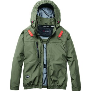 ��BURTLE AC�u���]�� AC2091HB-23-M �J�[�L�k�i��:AC2091HB23M�l�y7160996:0�z[�X�����s��]
