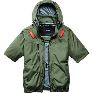 ��BURTLE AC�����u���]�� AC2096-23-XL �J�[�L�k�i��:AC209623XL�l�y7161002:0�z[�X�����s��]